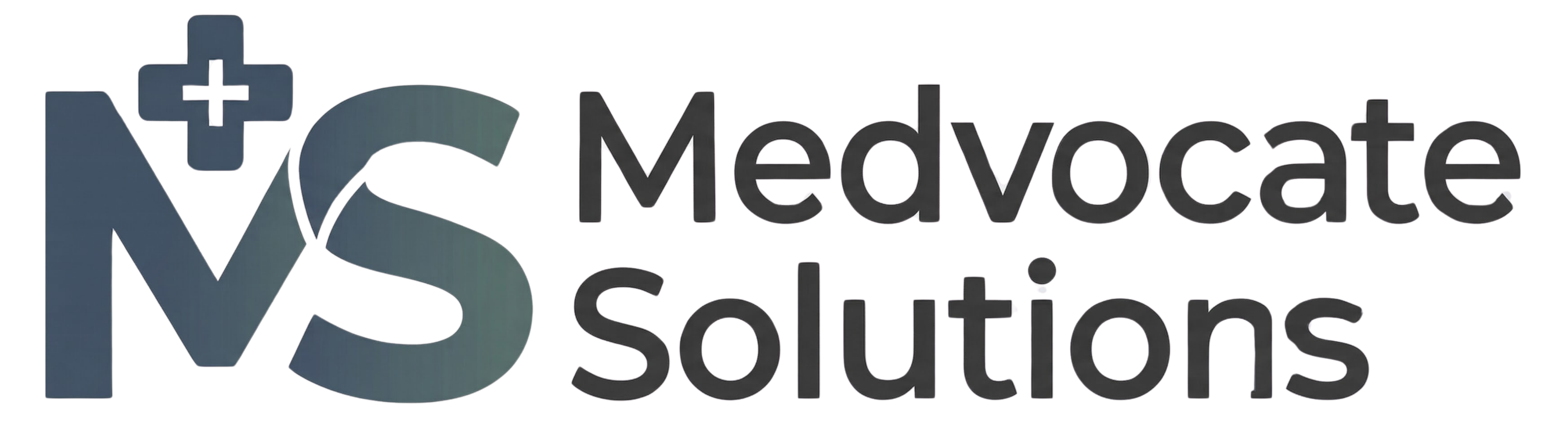 Medvocate Solution